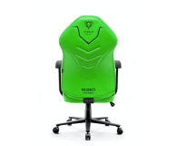 Diablo Chairs X-Gamer 2.0 Normal Size Green emerald - 1208665 - zdjęcie 4
